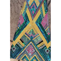 uploads/erp/collection/images/Women Clothing/Dilameng/XU0376217/img_b/img_b_XU0376217_4_N0MpY0L4kM-ukC6WAgB2JzFAhR2KtWvr